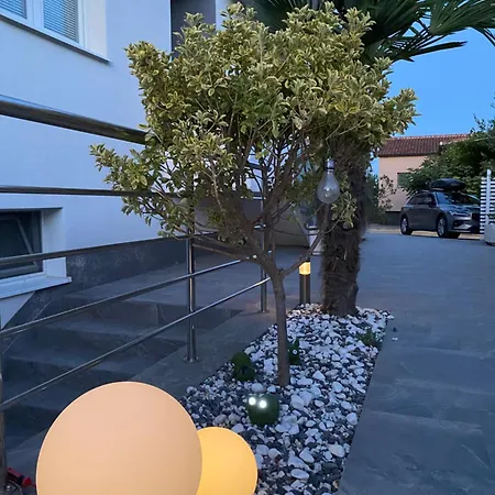 Andrej * 빌리제